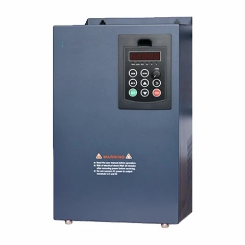 400V Inverter For High Power AC Motor suppliers