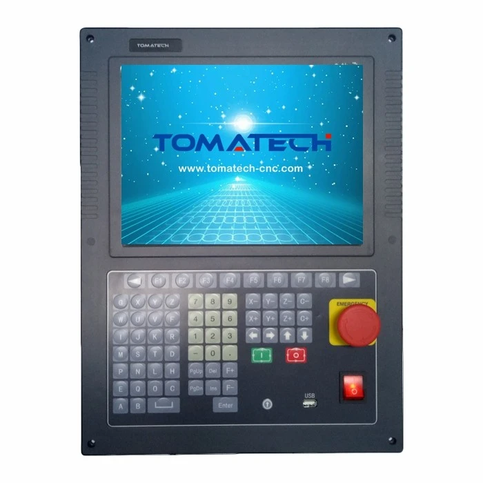 SF2300S plasma cutting controller